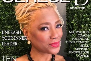 CereseD-October-Cover-2019
