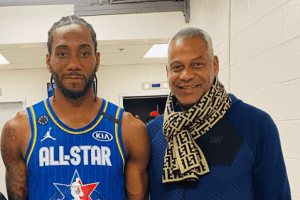 Kawhi-MVP-2020