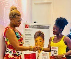 Q1Nyi178Re915UJf6RYA_thumb_14b7