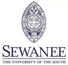 Sewanee The University of the South Logo