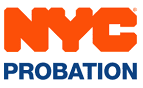 NYC Probation Logo