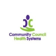 Community Council Health Systems